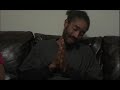 Jah Safe - \"(Good Hand) City of God\"