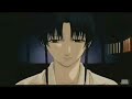 Samurai X - OVA Seisouhen 1 - Abordagem (2�parte)