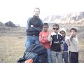 How to take a photo in Nepal