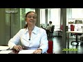 S� al aceite de girasol.Milagro en Montmel� - Entera-t