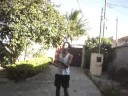 Humilhation Malabares XD