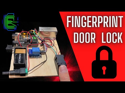 hardware fingerprint changer hardware fingerprint changer