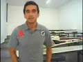 Edra depoimento 01