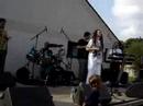 Concert 9 juin 2007