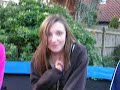 winta vid
