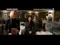 Load YouTube Video