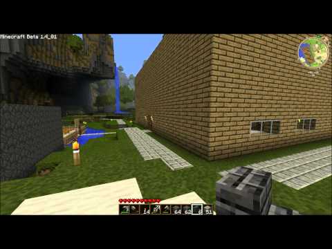 preview-Let\'s-Play-Minecraft-Beta!---083---Download-my-world-+-Portal-2-Let\'s-Play-hopefully-coming-soon!-(ctye85)