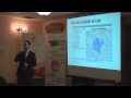 Kampanie Google AdWords 2/3 - Konferencja Innowacje marketingowe - Maciej Zagórowski