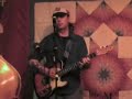 Honkytonk Blues - JB Beverley & The Wayward Drifters