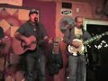 Honkytonk Blues - JB Beverley & The Wayward Drifters