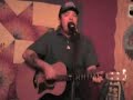 Honkytonk Blues - JB Beverley & The Wayward Drifters