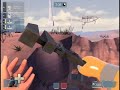 FTW presents: How to - Hydro Skywalk FTW presents: How to - Hydro Skywalk