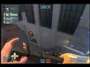 FTW-presents-How-to-