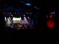 Slotconcert 2006 Rowwen Hèze in America, Blieve Loepe