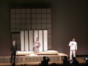 Eiichi Ando/Madama Butterfly#6