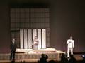 Assistir ao v�deo