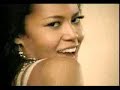 One Thing Kalabo Remix By iRoka