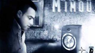 Cheb Mimou Mix 2011 Manebghich Ki Teghdi Par Dj Chabla (Boom Boom 2011).flv