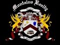 Montalvo Realty - Ismar Maslic Broker
