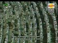 18/114 Sura Al-Kahf recited by Imam Shuraim (part 1 of 3) 18/114 Sura Al-Kahf recited by Imam Shuraim (part 1 of 3)
