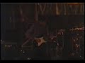 ciegos del mundo - cover de malon