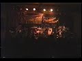 ciegos del mundo - cover de malon