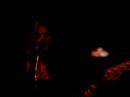 acoustivox