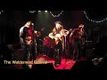 The Waldemere Revival - 