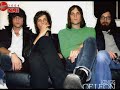 kings of leon - revelry [acoustic cover]