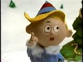 Mad Tv: Raging Rudolph
