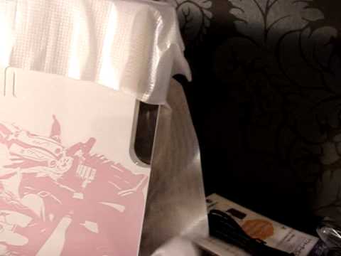 YouTube Preview Image
