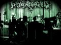 Intoxicated 'GrooveDance#1' 2008