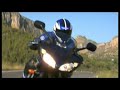 2008 Yamaha FZ6 Fazer S2 (FZ-Series 3) 2008 Yamaha FZ6 Fazer S2 (FZ-Series 3)