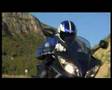 2008 Yamaha FZ6 Fazer S2 (FZ-Series 3)