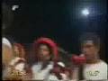 Candombe Llamadas Yambo Kenia 95 Ururguay