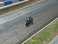 Chicken Moto Chicken Moto