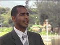 Marcos Pereira em Mat�ria do Fant�stico