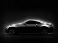 Japanese Nissan 350Z Commercial Japanese Nissan 350Z Commercial