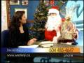 videos de Westerly Interview with Santa