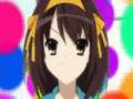 videos de Merry Christmas AMV