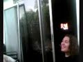 No homo Producktionz™ Episode 1