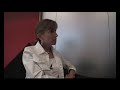 Catharine Fishel sobre Google Book Search