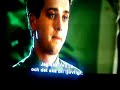 Steve Stifler Steve Stifler