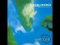 Liquido - Narcotic