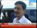 videos de Asaram Bapu uses charted plane for money transffer : CID (Crime) REVEALS TRUTH