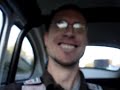 130 mph in a beetle 130 mph in a beetle