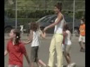 En verano; Solas Jolas