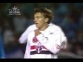Melhores Momentos + Borracho Sim Senhor - Grêmio vs Bambis Melhores Momentos + Borracho Sim Senhor - Grêmio vs Bambis