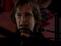 Dan Wilson - Free Life