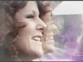 teledysk, klip, Abba,- Abba Undeleted